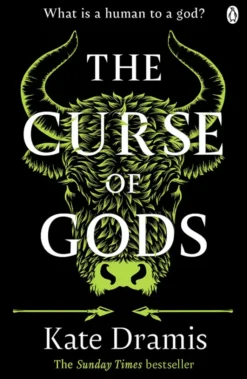 The Curse of Gods