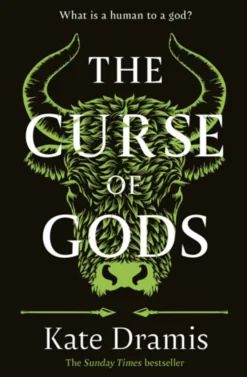 The Curse of Gods