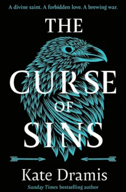 The Curse of Sins