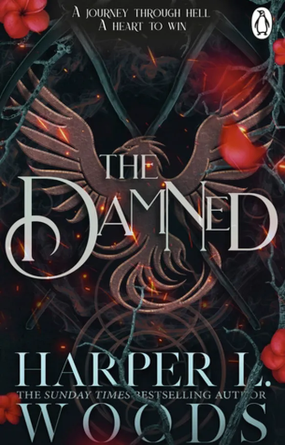 The Damned