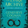 The Dark Archive
