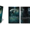 The Dark Artifices Complete Collection Box Set