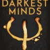 The Darkest Minds