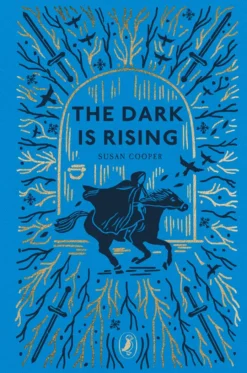 The Dark is Rising Sequence
