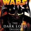 The Dark Lord Trilogy