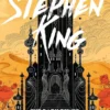 The Dark Tower