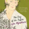 The Day of the Triffids