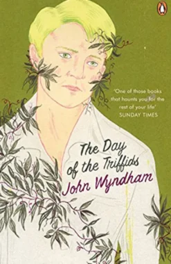The Day of the Triffids