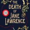 The Death of Jane Lawrence