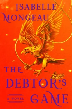 The Debtor's Game