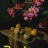 The Decadence
