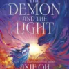 The Demon and the Light