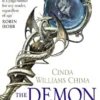 The Demon King