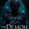 The Demon King
