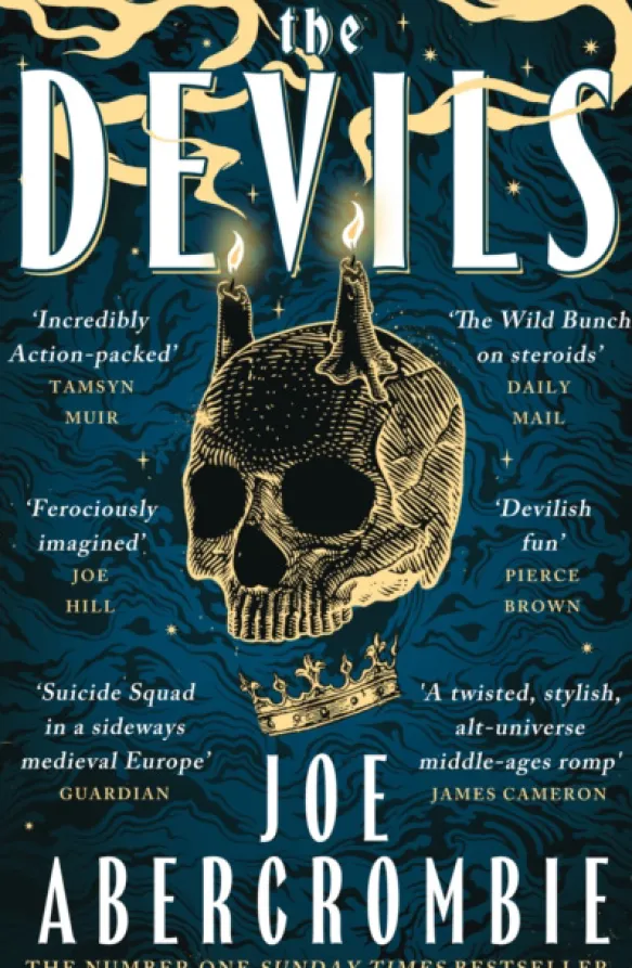 The Devils
