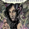 The Devourers