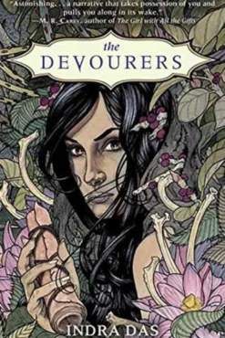 The Devourers