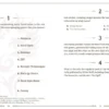The Düngeonmeister Book of RPG Trivia