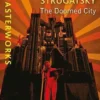 The Doomed City