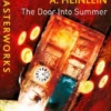 The Door Into Summer