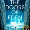 The Doors of Eden