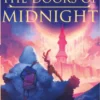 The Doors of Midnight