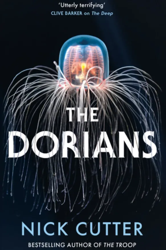 The Dorians