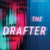 The Drafter