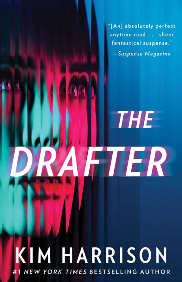 The Drafter