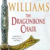 The Dragonbone Chair