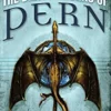 The Dragonriders of Pern