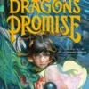 The Dragon's Promise