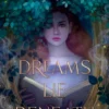 The Dreams Lie Beneath