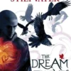 The Dream Thieves