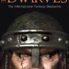 The Dwarves