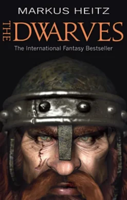 The Dwarves