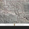 The Elder Edda: A Book of Viking Lore