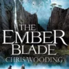 The Ember Blade