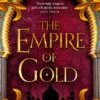The Empire of Gold