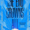 The End Crowns All