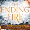 The Ending Fire