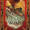 The Endless War