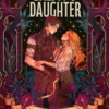 The Enemy's Daughter