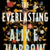 The Everlasting
