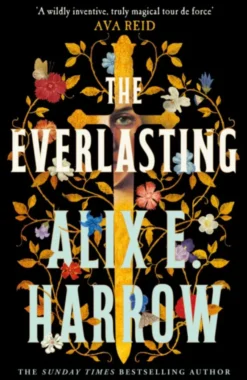 The Everlasting