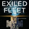 The Exiled Fleet