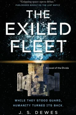 The Exiled Fleet