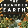 The Expanded Earth