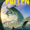 The Fallen