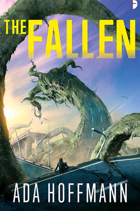 The Fallen